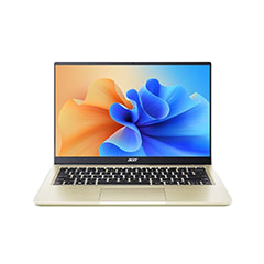 二手Acer 非凡 S3 Pro 2022回收